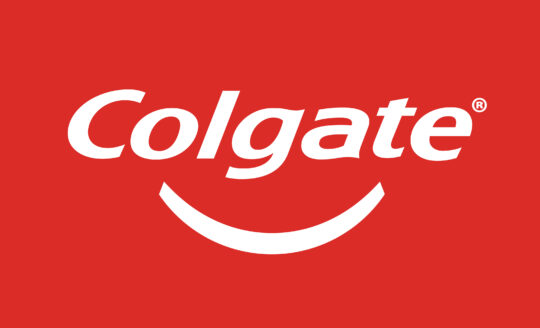 colgate logo