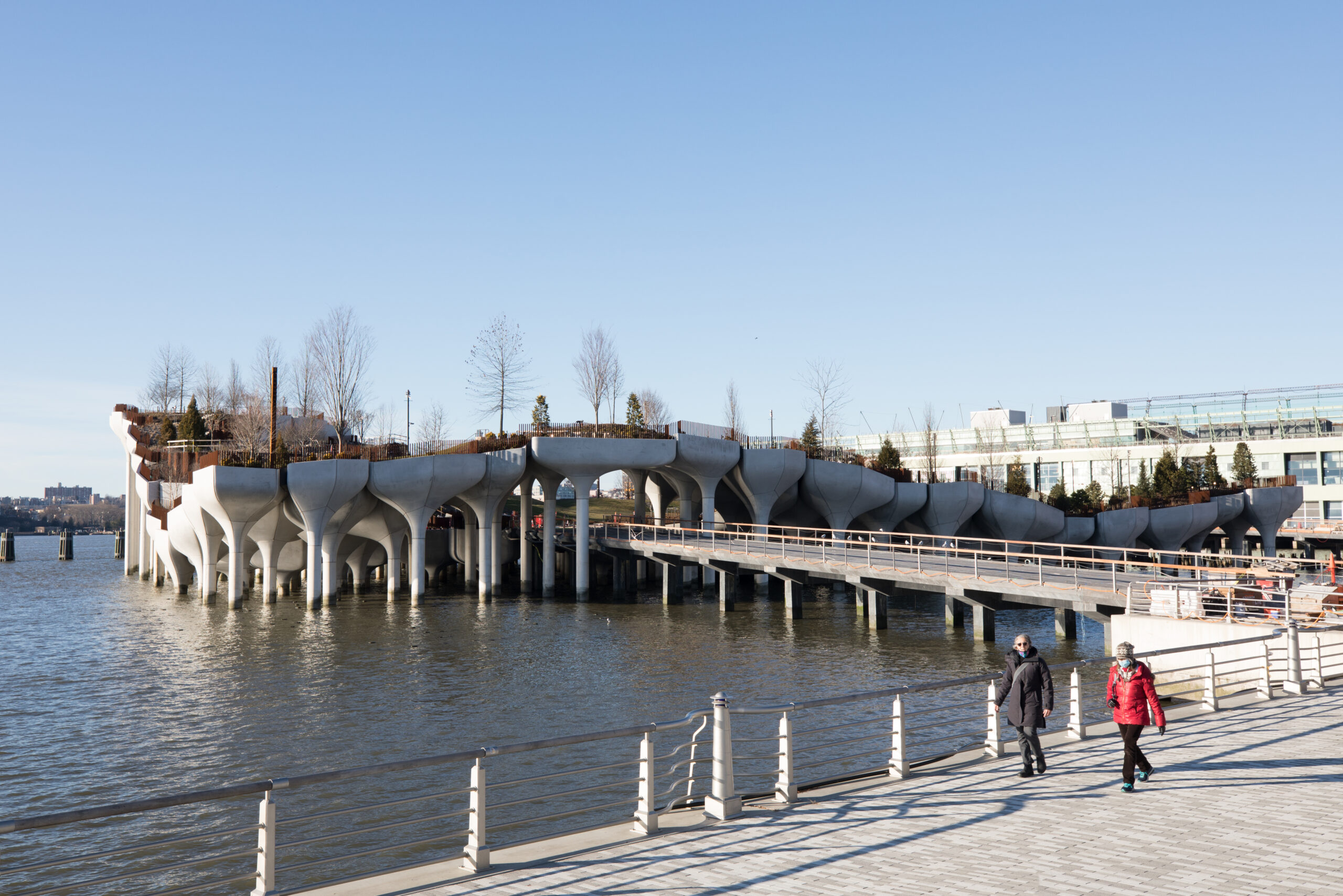 Little-Island-HRPK-Pier 55