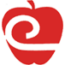 NYC Soil & Water logo
