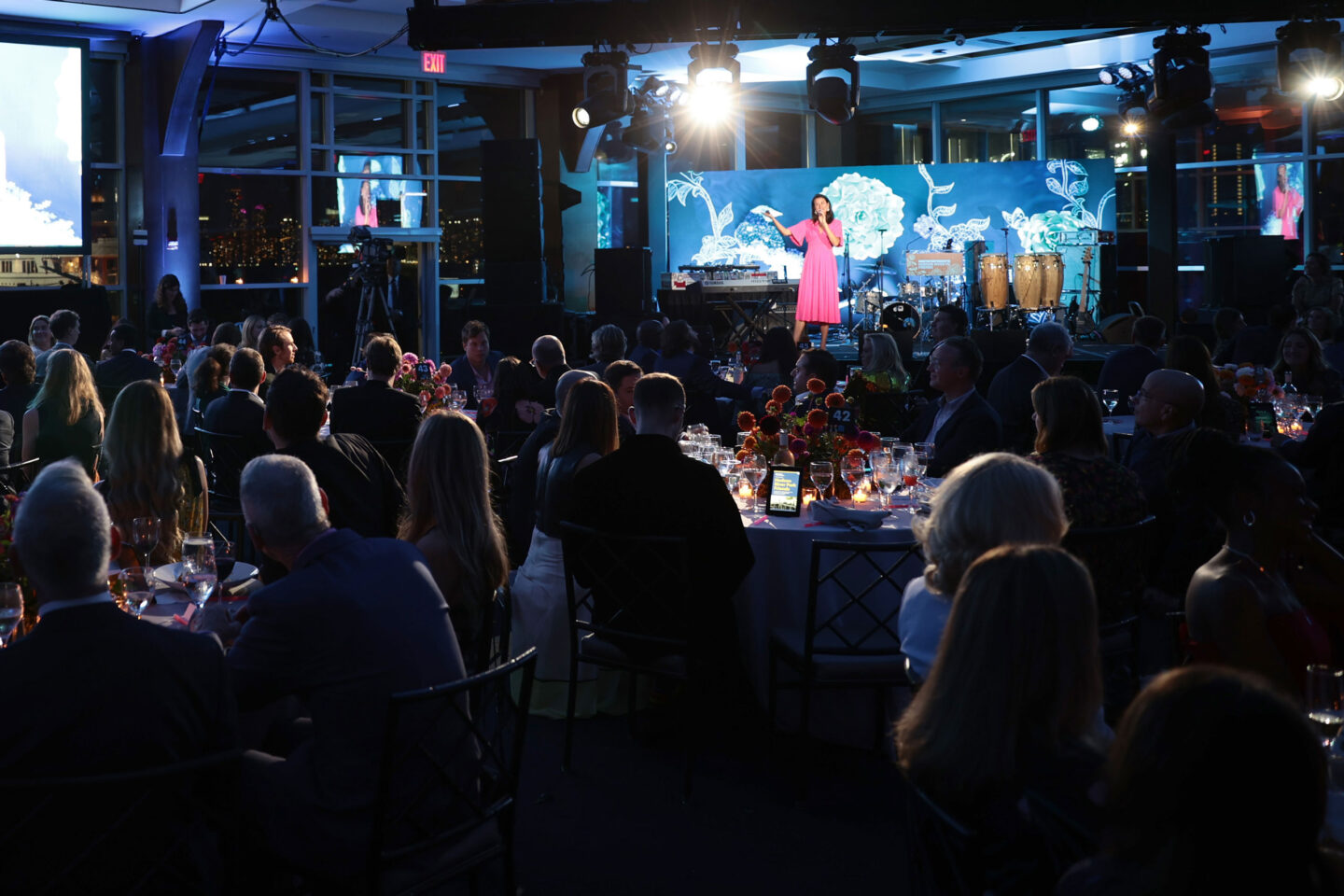 Lydia-Fenet-Auction-HRPK-Gala