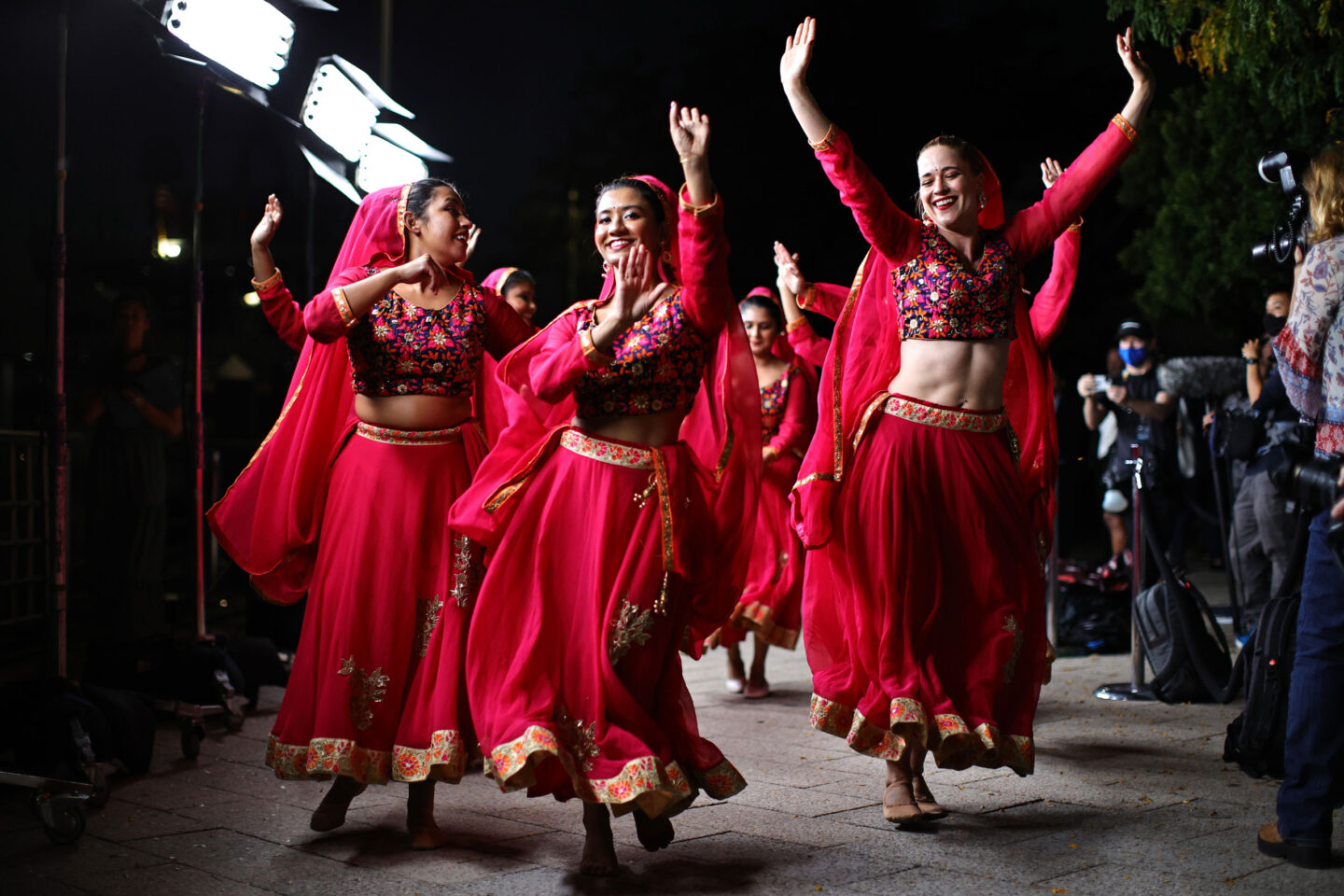 ajna-dancers-hrpk-gala