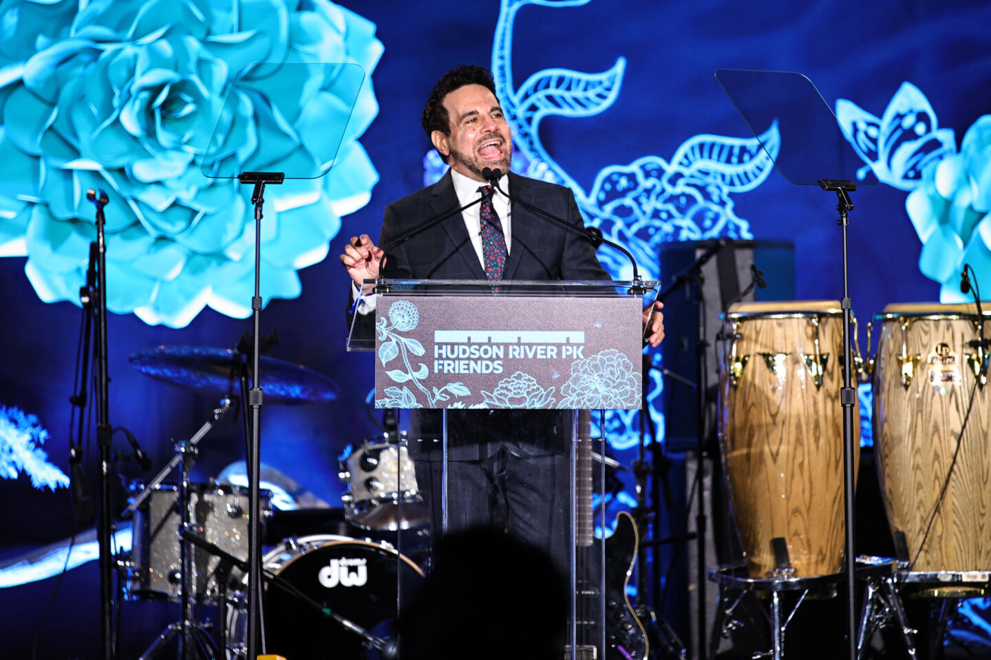 mario-cantone-hrpk-gala