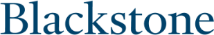 blackstone logo