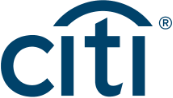 citi logo