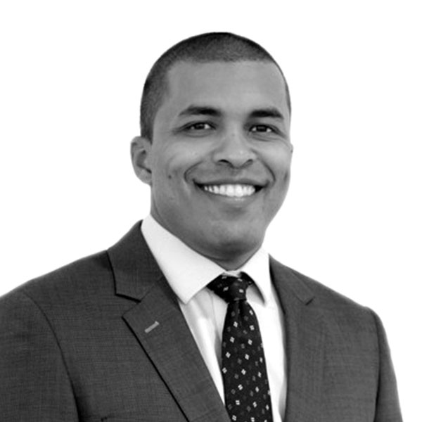 jason tavarez