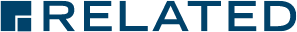 related logo