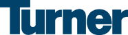 turner logo