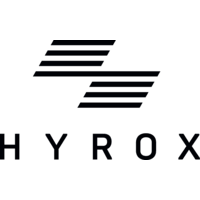 HYROX logo