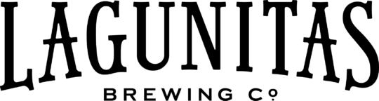 laguniats logo