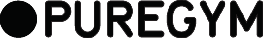PureGym logo