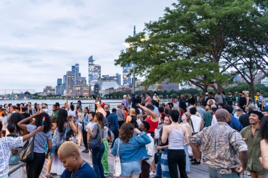 Youth Pride Fest